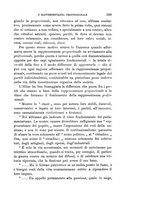 giornale/CFI0389392/1899/V.20/00000383