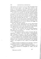 giornale/CFI0389392/1899/V.20/00000384