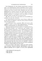 giornale/CFI0389392/1899/V.20/00000385