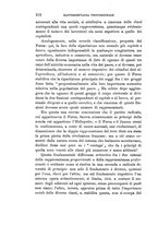 giornale/CFI0389392/1899/V.20/00000386