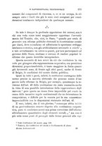 giornale/CFI0389392/1899/V.20/00000387