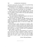 giornale/CFI0389392/1899/V.20/00000388