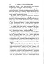 giornale/CFI0389392/1899/V.20/00000390