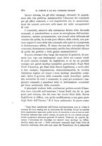 giornale/CFI0389392/1899/V.20/00000392