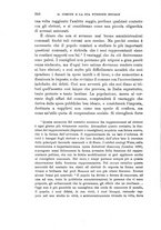 giornale/CFI0389392/1899/V.20/00000394