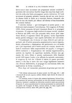 giornale/CFI0389392/1899/V.20/00000396