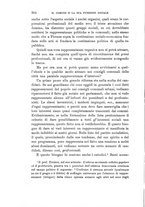giornale/CFI0389392/1899/V.20/00000398