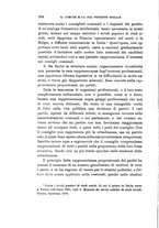 giornale/CFI0389392/1899/V.20/00000400