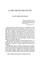 giornale/CFI0389392/1899/V.21/00000009