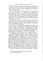 giornale/CFI0389392/1899/V.21/00000010
