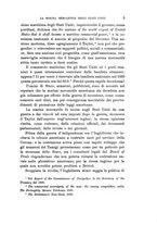 giornale/CFI0389392/1899/V.21/00000011