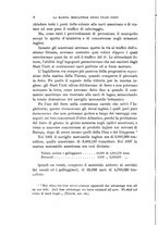 giornale/CFI0389392/1899/V.21/00000012