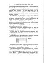 giornale/CFI0389392/1899/V.21/00000014