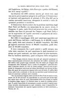 giornale/CFI0389392/1899/V.21/00000019
