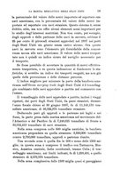 giornale/CFI0389392/1899/V.21/00000025