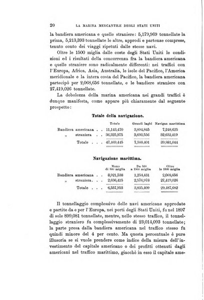 Rivista internazionale di scienze sociali e discipline ausiliarie pubblicazione periodica dell'Unione cattolica per gli studi sociali in Italia