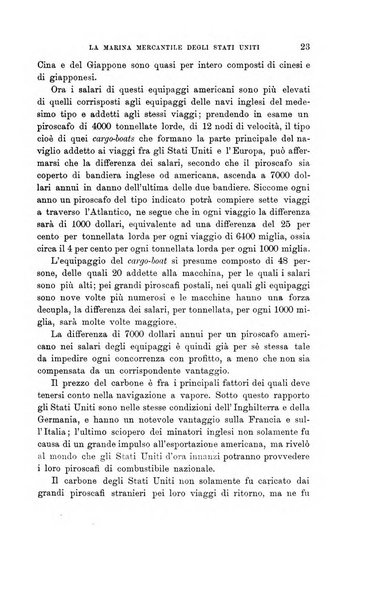 Rivista internazionale di scienze sociali e discipline ausiliarie pubblicazione periodica dell'Unione cattolica per gli studi sociali in Italia