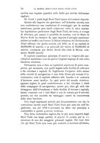giornale/CFI0389392/1899/V.21/00000030