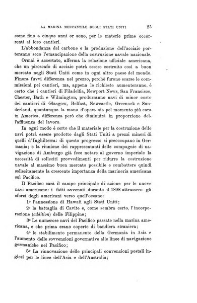 Rivista internazionale di scienze sociali e discipline ausiliarie pubblicazione periodica dell'Unione cattolica per gli studi sociali in Italia