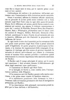 giornale/CFI0389392/1899/V.21/00000031
