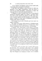 giornale/CFI0389392/1899/V.21/00000032