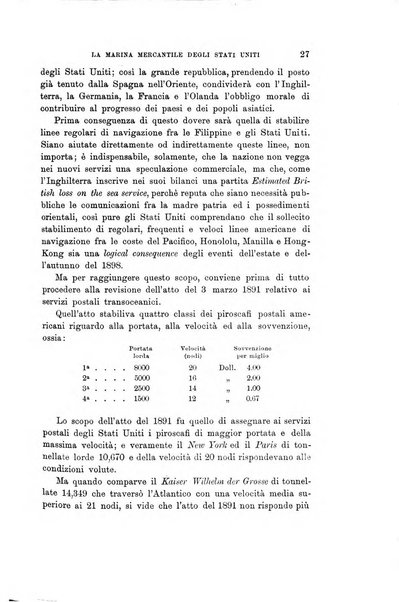 Rivista internazionale di scienze sociali e discipline ausiliarie pubblicazione periodica dell'Unione cattolica per gli studi sociali in Italia