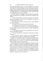 giornale/CFI0389392/1899/V.21/00000034