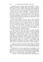 giornale/CFI0389392/1899/V.21/00000036