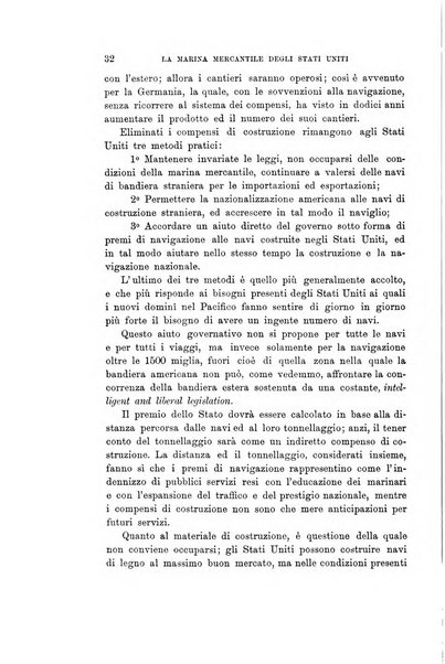 Rivista internazionale di scienze sociali e discipline ausiliarie pubblicazione periodica dell'Unione cattolica per gli studi sociali in Italia