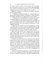 giornale/CFI0389392/1899/V.21/00000038