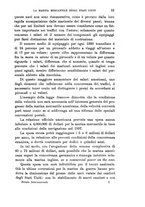 giornale/CFI0389392/1899/V.21/00000039
