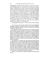 giornale/CFI0389392/1899/V.21/00000040