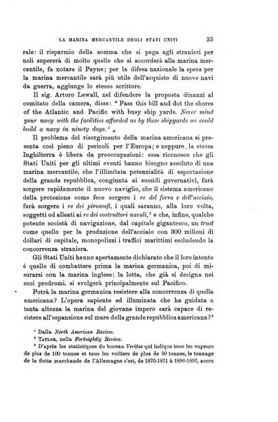 Rivista internazionale di scienze sociali e discipline ausiliarie pubblicazione periodica dell'Unione cattolica per gli studi sociali in Italia