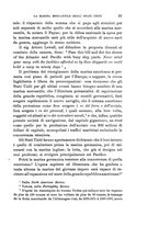 giornale/CFI0389392/1899/V.21/00000041