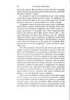 giornale/CFI0389392/1899/V.21/00000044
