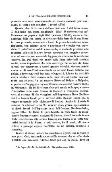 Rivista internazionale di scienze sociali e discipline ausiliarie pubblicazione periodica dell'Unione cattolica per gli studi sociali in Italia