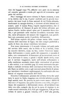 giornale/CFI0389392/1899/V.21/00000049