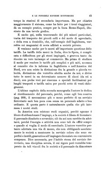 Rivista internazionale di scienze sociali e discipline ausiliarie pubblicazione periodica dell'Unione cattolica per gli studi sociali in Italia