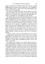 giornale/CFI0389392/1899/V.21/00000051