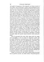 giornale/CFI0389392/1899/V.21/00000052