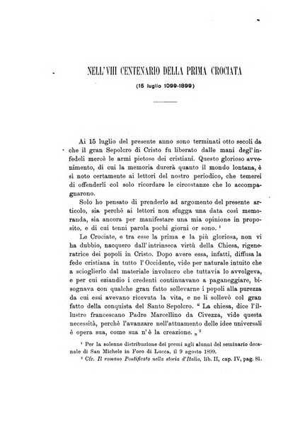 Rivista internazionale di scienze sociali e discipline ausiliarie pubblicazione periodica dell'Unione cattolica per gli studi sociali in Italia