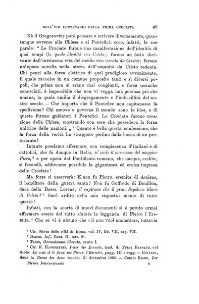 Rivista internazionale di scienze sociali e discipline ausiliarie pubblicazione periodica dell'Unione cattolica per gli studi sociali in Italia