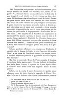 giornale/CFI0389392/1899/V.21/00000055