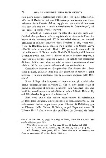 Rivista internazionale di scienze sociali e discipline ausiliarie pubblicazione periodica dell'Unione cattolica per gli studi sociali in Italia