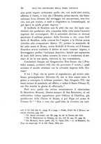 giornale/CFI0389392/1899/V.21/00000056
