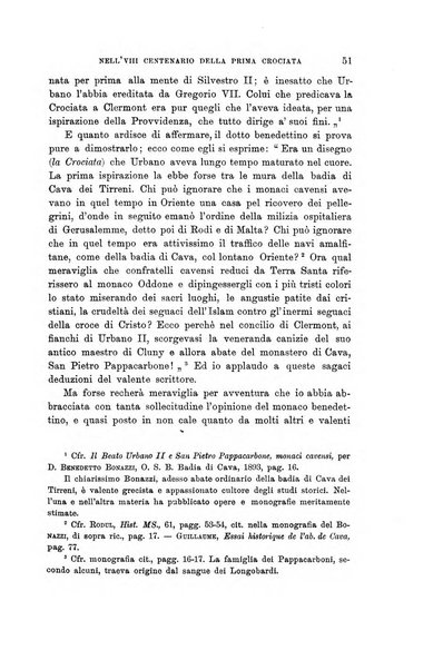 Rivista internazionale di scienze sociali e discipline ausiliarie pubblicazione periodica dell'Unione cattolica per gli studi sociali in Italia