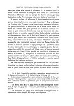 giornale/CFI0389392/1899/V.21/00000057
