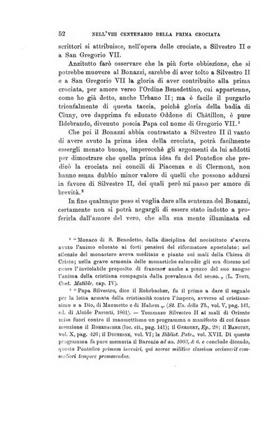 Rivista internazionale di scienze sociali e discipline ausiliarie pubblicazione periodica dell'Unione cattolica per gli studi sociali in Italia