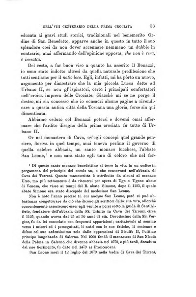 Rivista internazionale di scienze sociali e discipline ausiliarie pubblicazione periodica dell'Unione cattolica per gli studi sociali in Italia