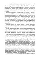 giornale/CFI0389392/1899/V.21/00000059